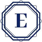 PBIS Arizona logo