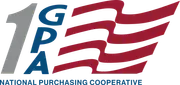 PBIS Arizona logo