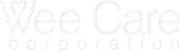 Wee Care Corporation logo