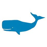 R. H. Dana Elementary School logo