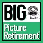 Ross & Shoalmire, P.L.L.C. logo
