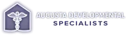 Augusta Developmental Specialists logo