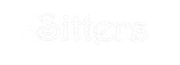 Sitters in Texarkana logo