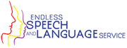 Endless Speech and Language Service logo