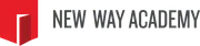New Way Academy logo