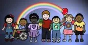 Project Wiggles And Giggles logo