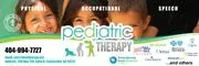 Ideal Therapy logo