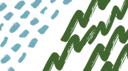 Savannah River Speech logo