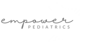 Empower Pediatric Therapy logo