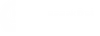 Desert Rain Health & Wellbeing logo