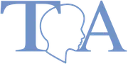 Transitions of Augusta logo