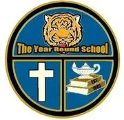 Charles Henry Terrell Academy logo
