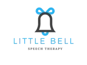 Little Bell Speech logo