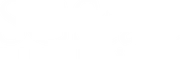 South Carolina State University logo