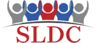 Speech and Language Development Center (SLDC) logo