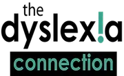The Dyslexia Connection logo