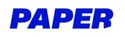 Opportunities For Learning logo