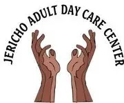 Jericho Adult Day Care logo