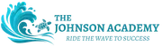 The Johnson Academy logo