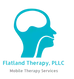 Flatland Therapy, PLLC logo