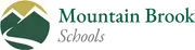 Mountain Brook Schools logo