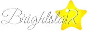 Brightstar Homes & Services, Inc. logo
