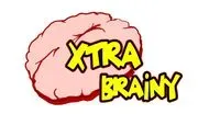 Xtrabrainy Educational Services logo