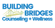 Building Bridges Counseling and Wellness logo