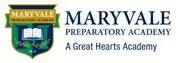 Maryvale Preparatory Academy logo
