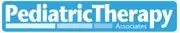 Pediatric Therapy Associates logo