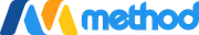 Method Schools logo