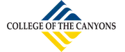 Method Schools logo