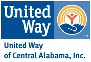 Disability Rights and Resources logo