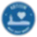 Autism Way Out West logo
