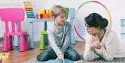AUTISM and DEVELOPMENTAL INTERVENTION SERVICES, INC. logo