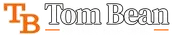 Tom Bean Independent School District logo