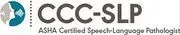 Sandpiper Speech Therapy Inc logo