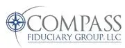 Compass Fiduciary Group, LLC logo