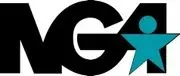 Compass Fiduciary Group, LLC logo