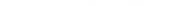Speech Blossoms LLC logo