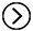 The Bedford School logo