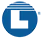 Leona Group logo