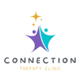 Connection Therapy Clinic logo