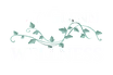 Ivy Glenn Wellness logo