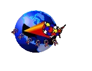Miles4Autism logo