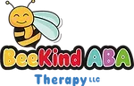 BeeKind ABA Therapy logo