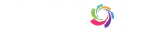 Caprock Behavioral Solutions logo