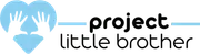 Project Little Brother logo