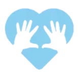 Project Little Brother logo