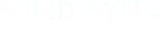 Mind Sync logo